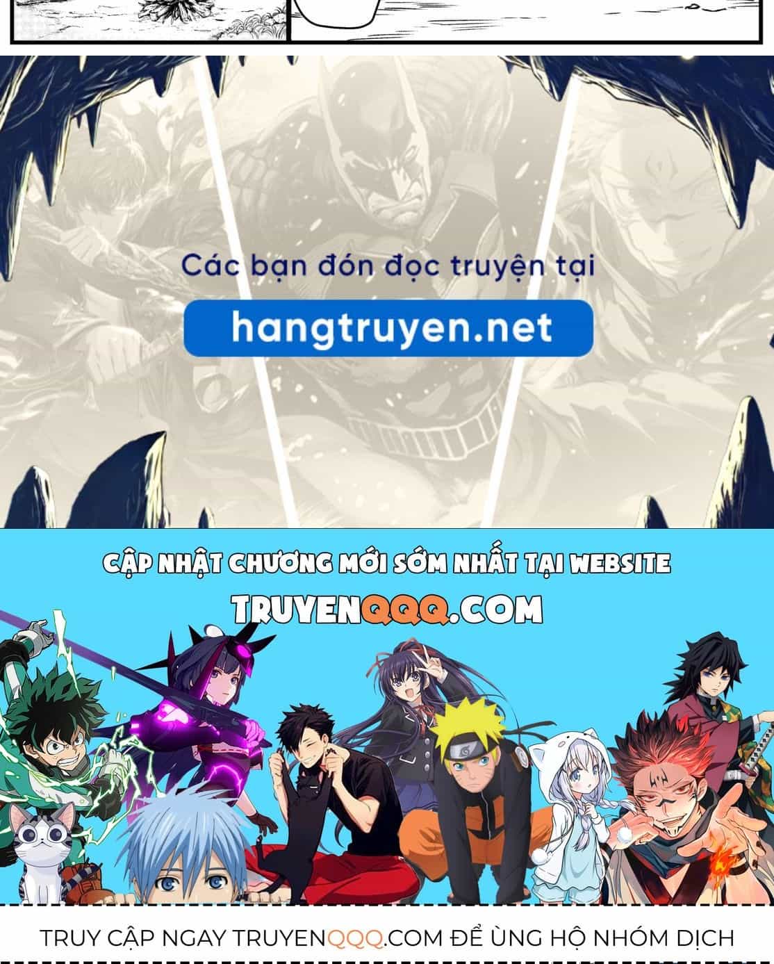 Cuộc Sống Nhàn Nhã Ở Thế Giới Khác Của Ứng Viên Dũng Giả Sở Hữu Sức Mạnh Gian Lận Từ Cấp 2 - Chương 3 - ảnh 81