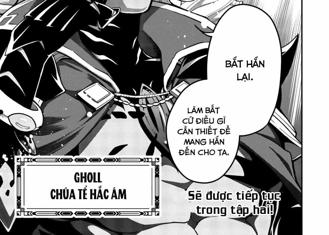 Cuộc Sống Nhàn Nhã Ở Thế Giới Khác Của Ứng Viên Dũng Giả Sở Hữu Sức Mạnh Gian Lận Từ Cấp 2 - Chương 5 - ảnh 63