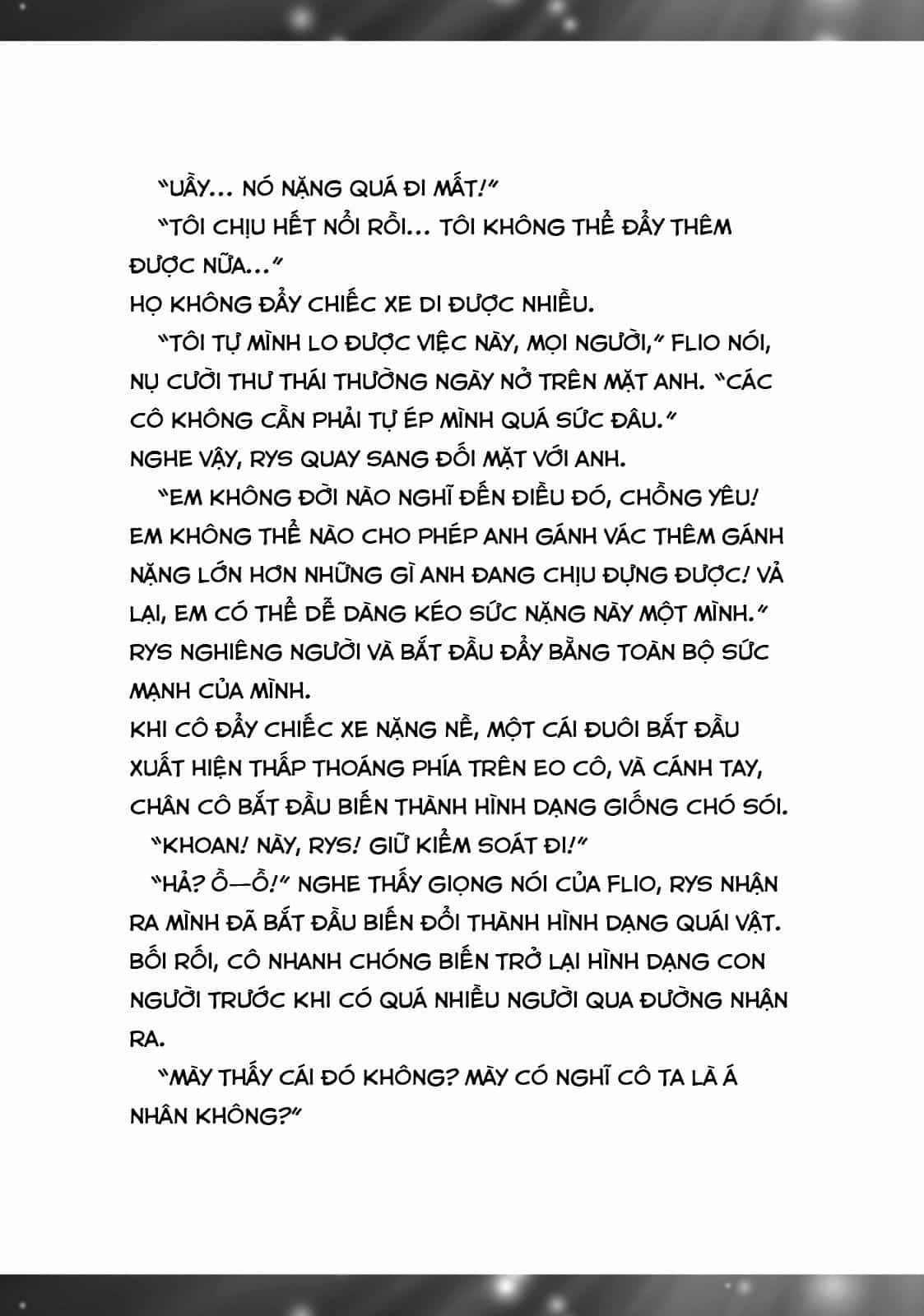 Cuộc Sống Nhàn Nhã Ở Thế Giới Khác Của Ứng Viên Dũng Giả Sở Hữu Sức Mạnh Gian Lận Từ Cấp 2 - Chương 5 - ảnh 65