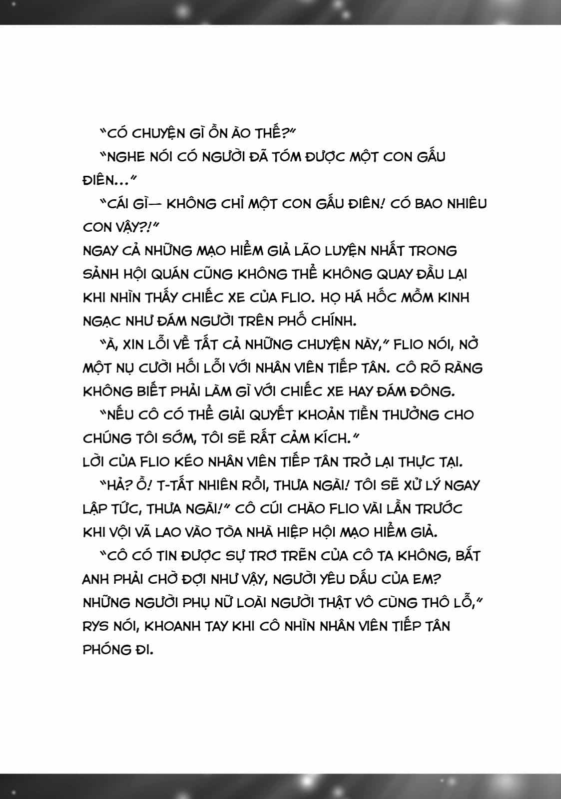 Cuộc Sống Nhàn Nhã Ở Thế Giới Khác Của Ứng Viên Dũng Giả Sở Hữu Sức Mạnh Gian Lận Từ Cấp 2 - Chương 5 - ảnh 67