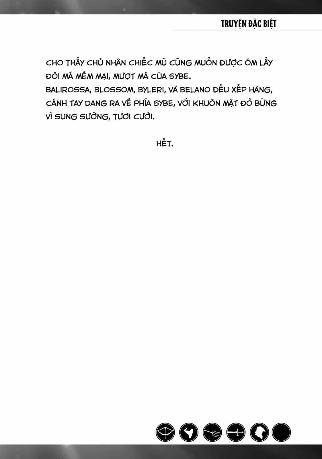 Cuộc Sống Nhàn Nhã Ở Thế Giới Khác Của Ứng Viên Dũng Giả Sở Hữu Sức Mạnh Gian Lận Từ Cấp 2 - Chương 5 - ảnh 70