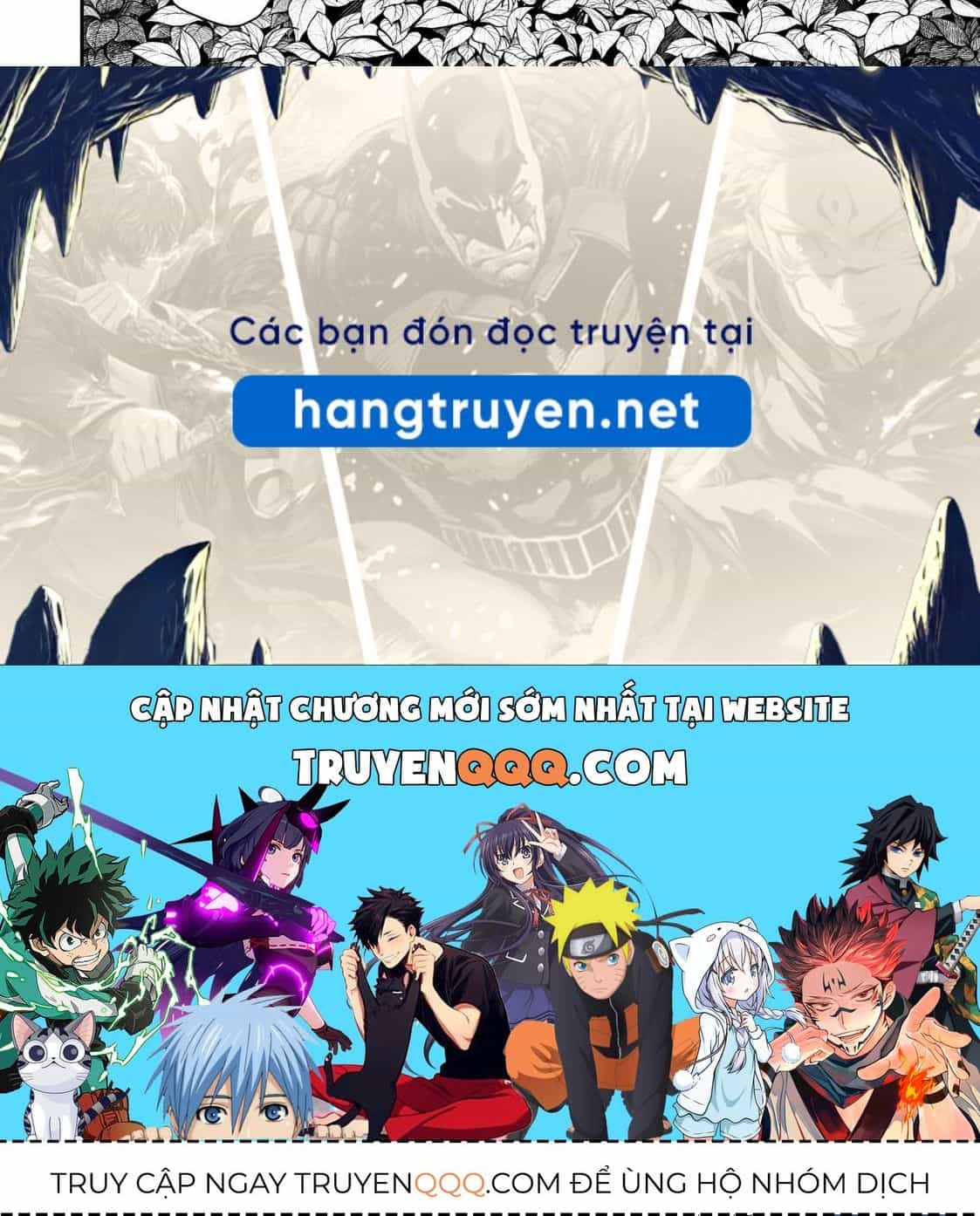 Cuộc Sống Nhàn Nhã Ở Thế Giới Khác Của Ứng Viên Dũng Giả Sở Hữu Sức Mạnh Gian Lận Từ Cấp 2 - Chương 6 - ảnh 78