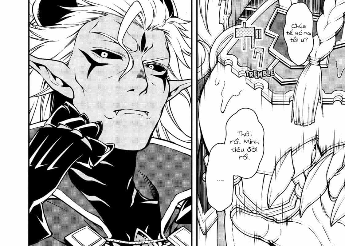 Cuộc Sống Nhàn Nhã Ở Thế Giới Khác Của Ứng Viên Dũng Giả Sở Hữu Sức Mạnh Gian Lận Từ Cấp 2 - Chương 8 - ảnh 25