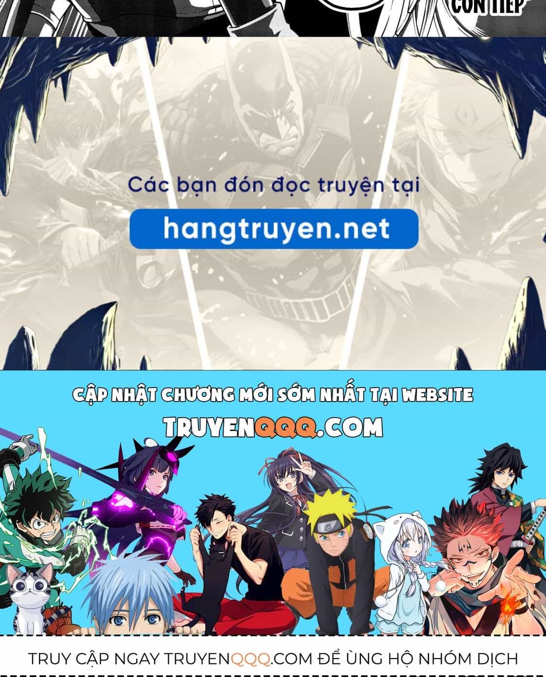 Cuộc Sống Nhàn Nhã Ở Thế Giới Khác Của Ứng Viên Dũng Giả Sở Hữu Sức Mạnh Gian Lận Từ Cấp 2 - Chương 8 - ảnh 66