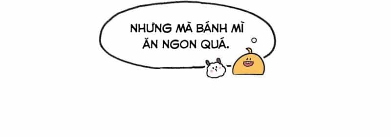 Cuộc Sống Quả Nhiên Có Vấn Đề - Chương 4 - ảnh 10