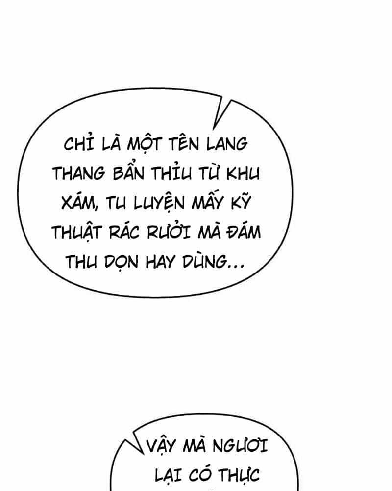 Cuộc Sống Tái Sinh Của Pháp Sư Hẻm Tối - Chương 1 - ảnh 100