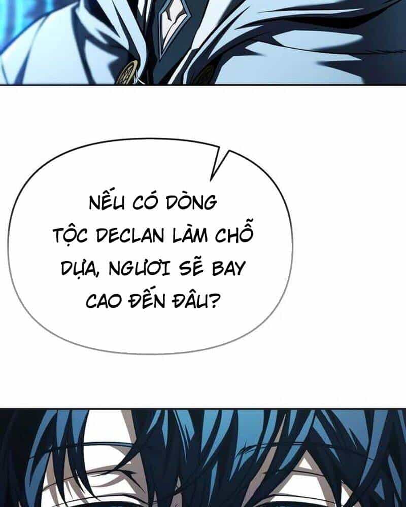 Cuộc Sống Tái Sinh Của Pháp Sư Hẻm Tối - Chương 1 - ảnh 102