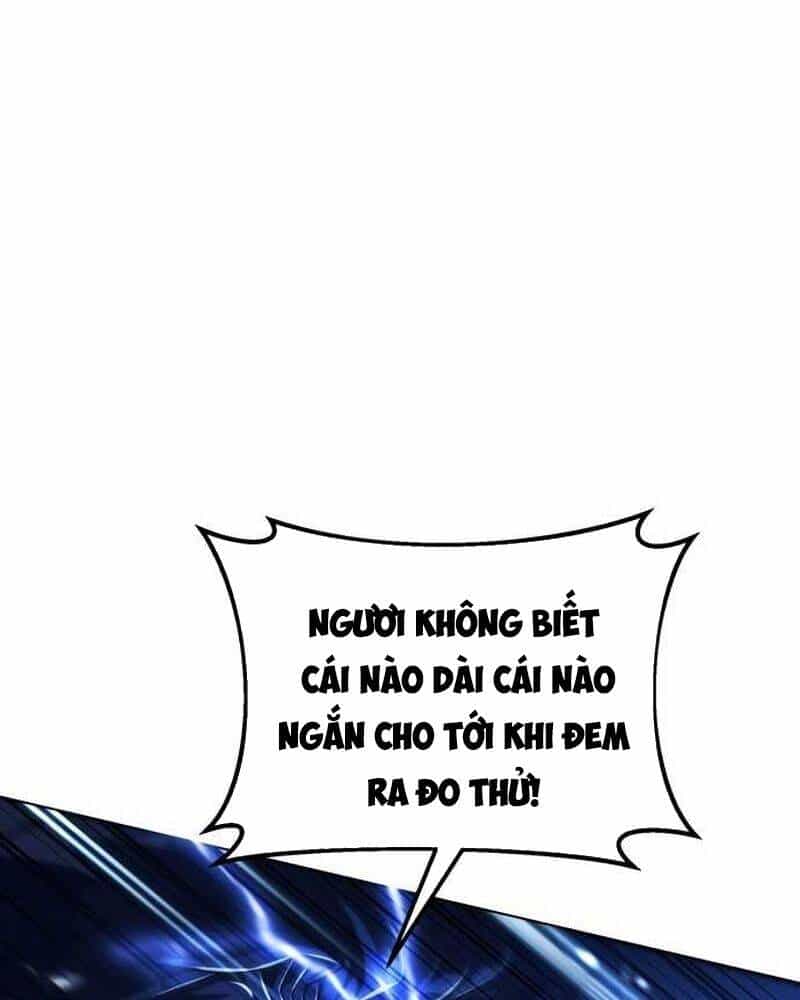 Cuộc Sống Tái Sinh Của Pháp Sư Hẻm Tối - Chương 1 - ảnh 138