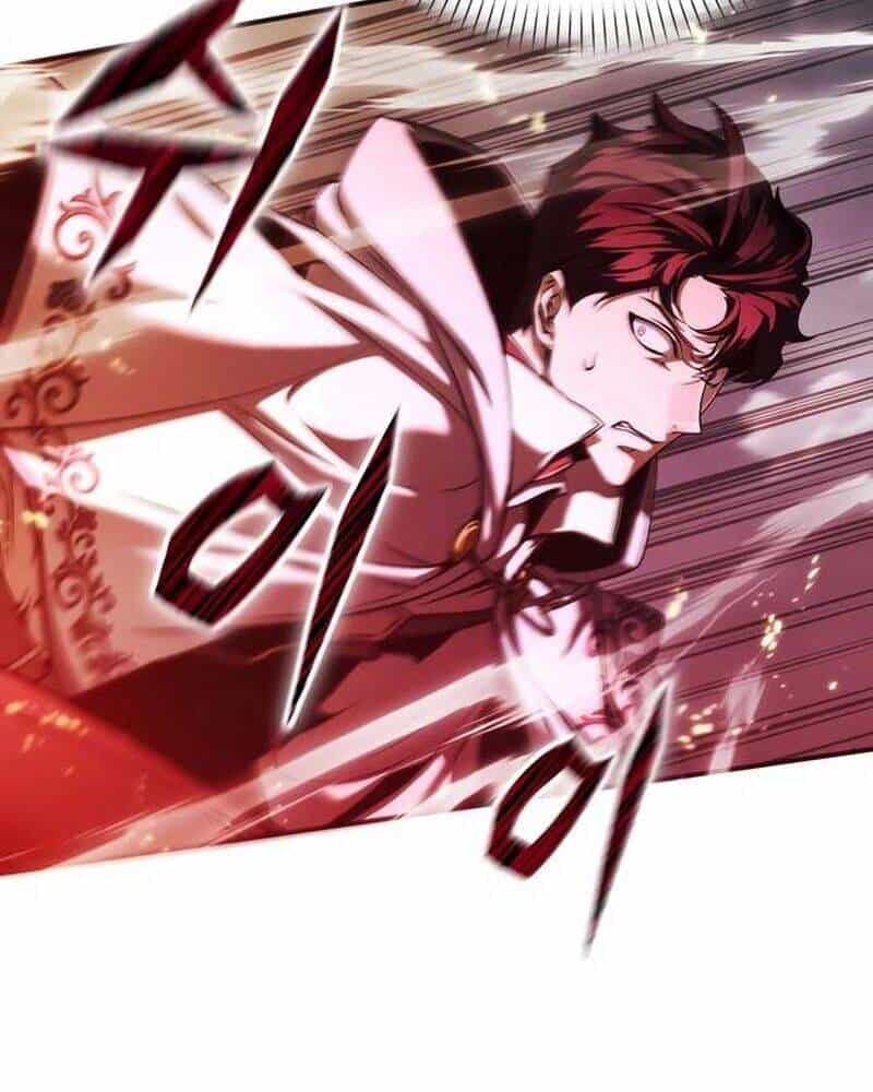 Cuộc Sống Tái Sinh Của Pháp Sư Hẻm Tối - Chương 1 - ảnh 155