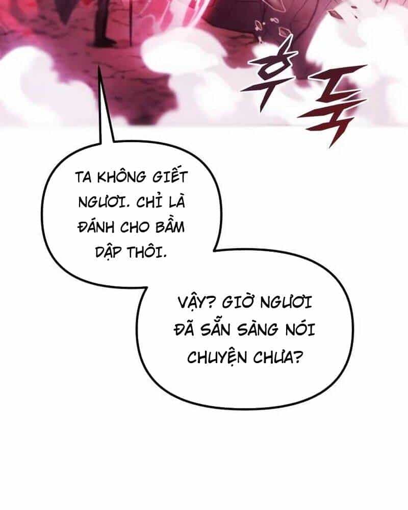 Cuộc Sống Tái Sinh Của Pháp Sư Hẻm Tối - Chương 1 - ảnh 169