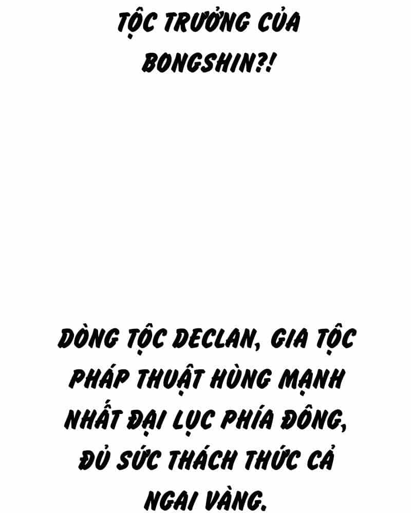 Cuộc Sống Tái Sinh Của Pháp Sư Hẻm Tối - Chương 1 - ảnh 224