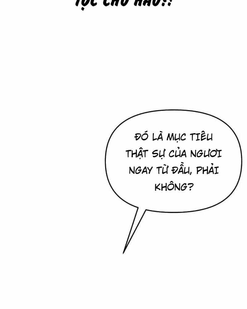 Cuộc Sống Tái Sinh Của Pháp Sư Hẻm Tối - Chương 1 - ảnh 228