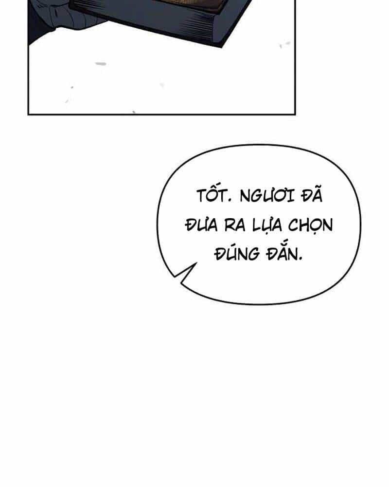 Cuộc Sống Tái Sinh Của Pháp Sư Hẻm Tối - Chương 1 - ảnh 235