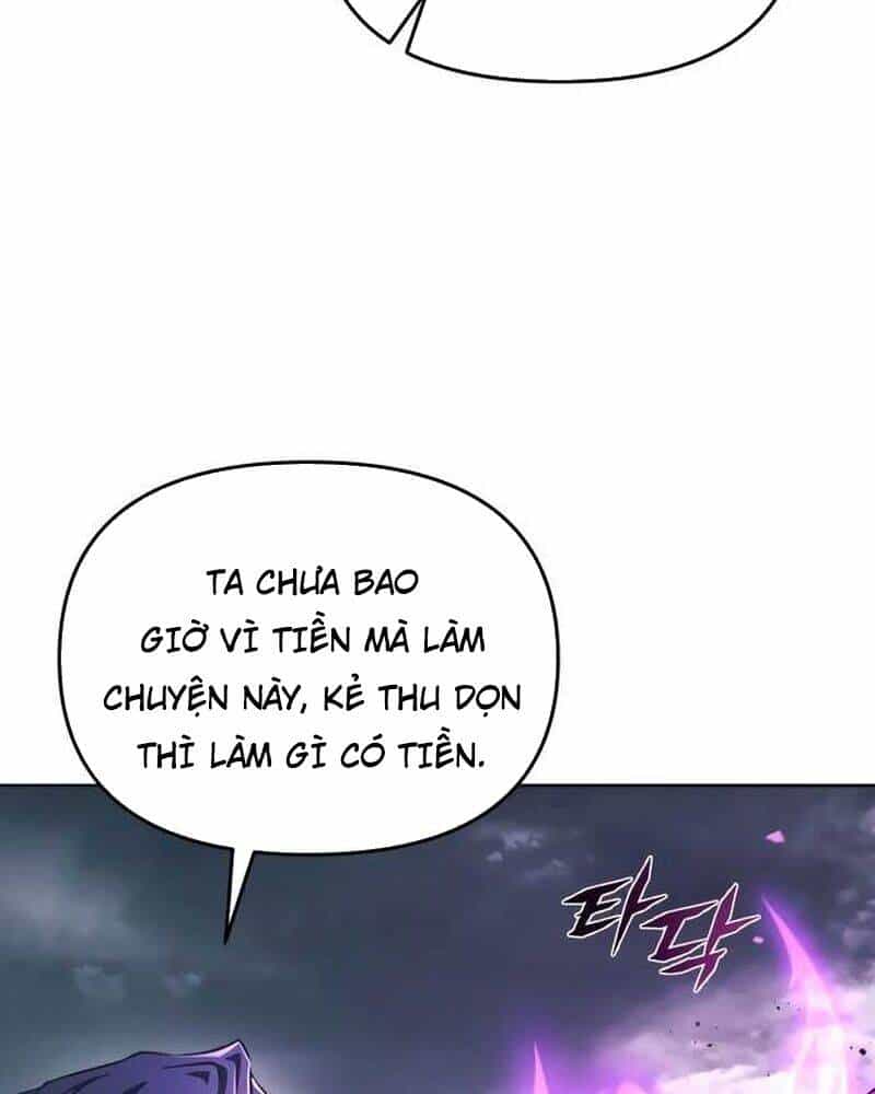 Cuộc Sống Tái Sinh Của Pháp Sư Hẻm Tối - Chương 1 - ảnh 246