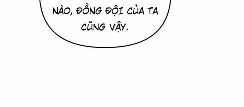 Cuộc Sống Tái Sinh Của Pháp Sư Hẻm Tối - Chương 1 - ảnh 254