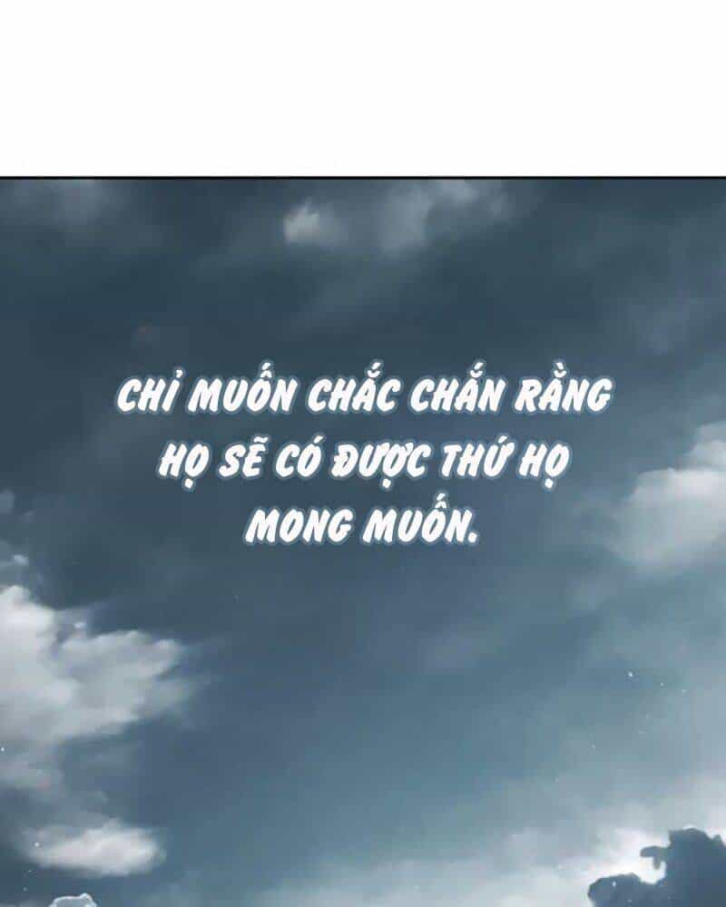 Cuộc Sống Tái Sinh Của Pháp Sư Hẻm Tối - Chương 1 - ảnh 256
