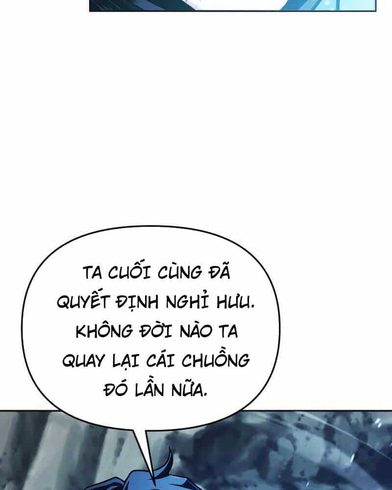 Cuộc Sống Tái Sinh Của Pháp Sư Hẻm Tối - Chương 1 - ảnh 259