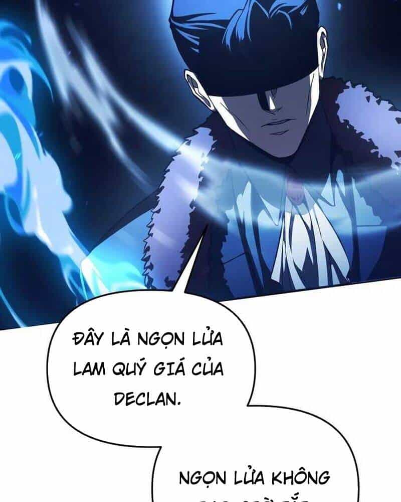 Cuộc Sống Tái Sinh Của Pháp Sư Hẻm Tối - Chương 1 - ảnh 265