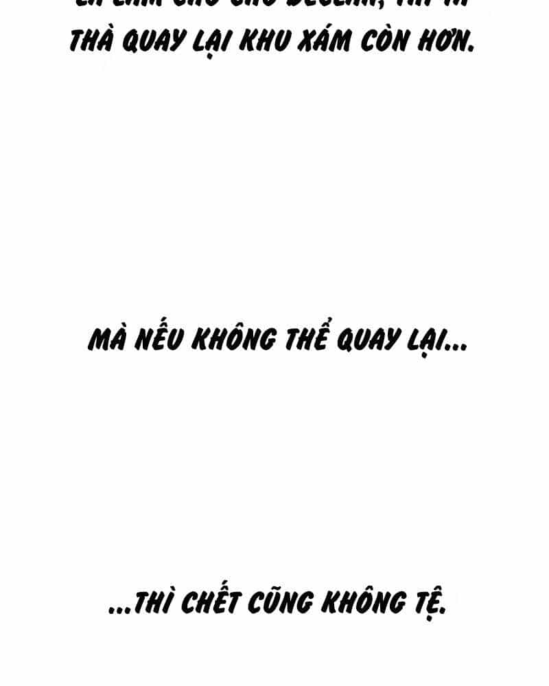 Cuộc Sống Tái Sinh Của Pháp Sư Hẻm Tối - Chương 1 - ảnh 269