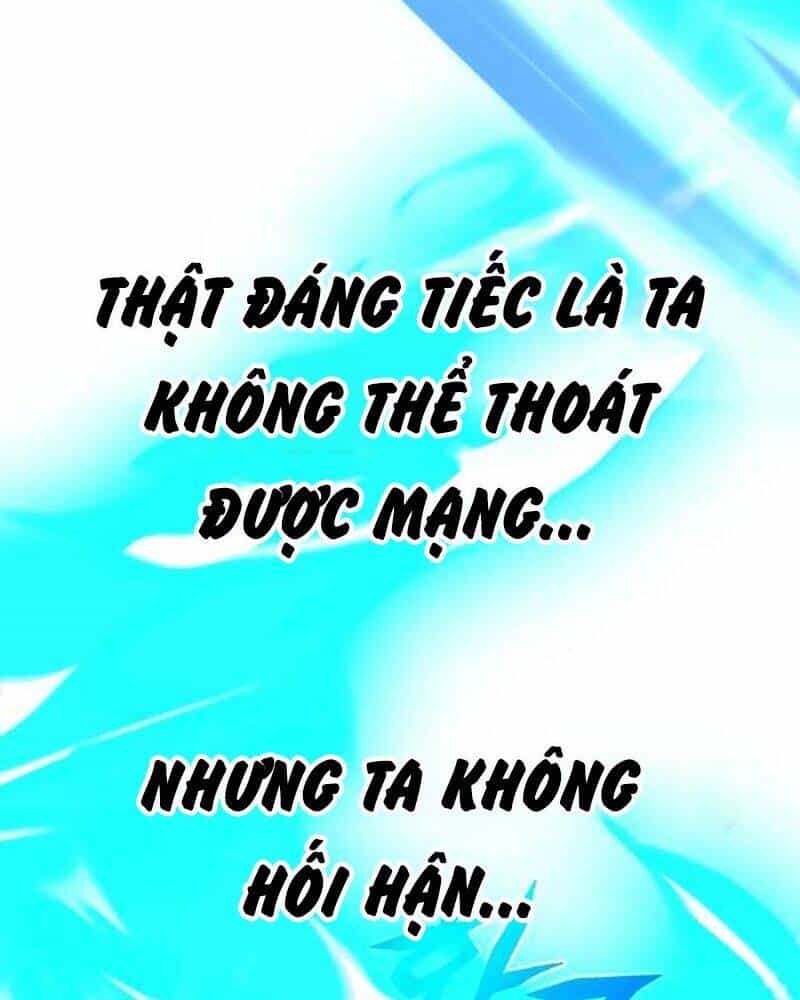Cuộc Sống Tái Sinh Của Pháp Sư Hẻm Tối - Chương 1 - ảnh 275
