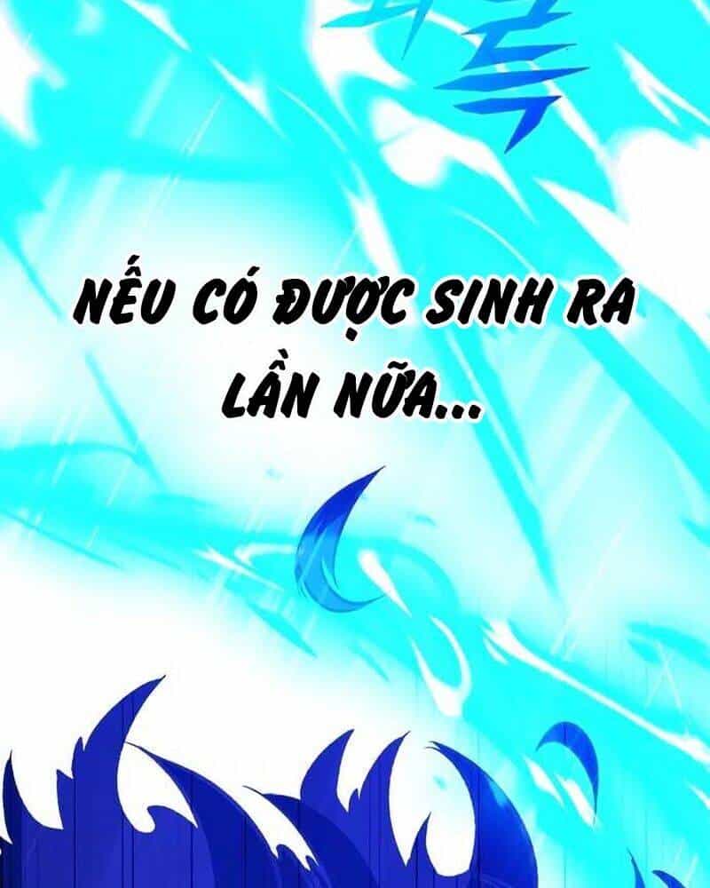Cuộc Sống Tái Sinh Của Pháp Sư Hẻm Tối - Chương 1 - ảnh 276