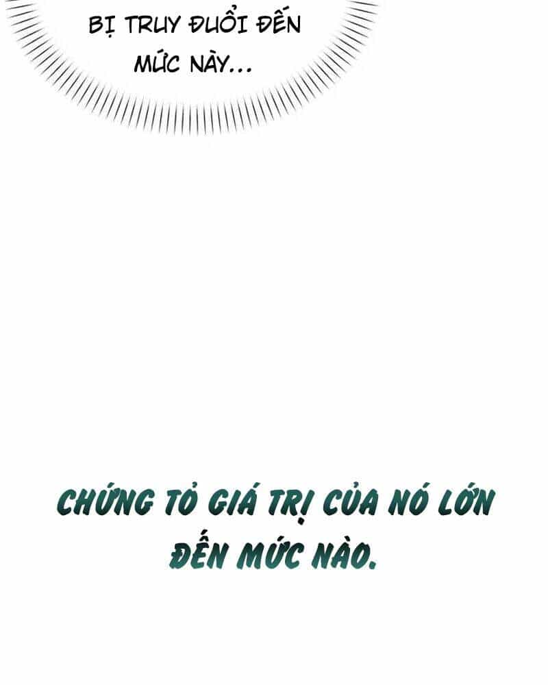 Cuộc Sống Tái Sinh Của Pháp Sư Hẻm Tối - Chương 1 - ảnh 51