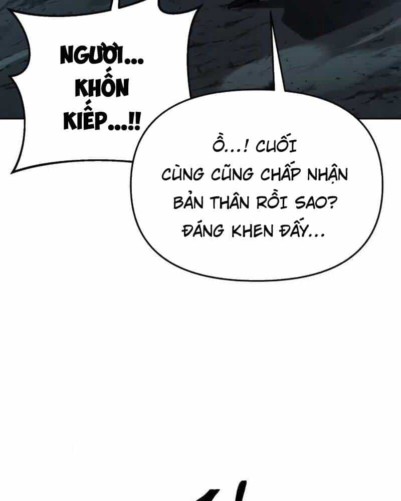 Cuộc Sống Tái Sinh Của Pháp Sư Hẻm Tối - Chương 1 - ảnh 59