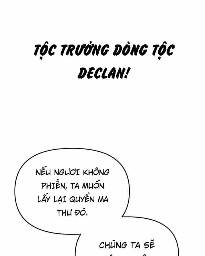 Cuộc Sống Tái Sinh Của Pháp Sư Hẻm Tối - Chương 1 - ảnh 71
