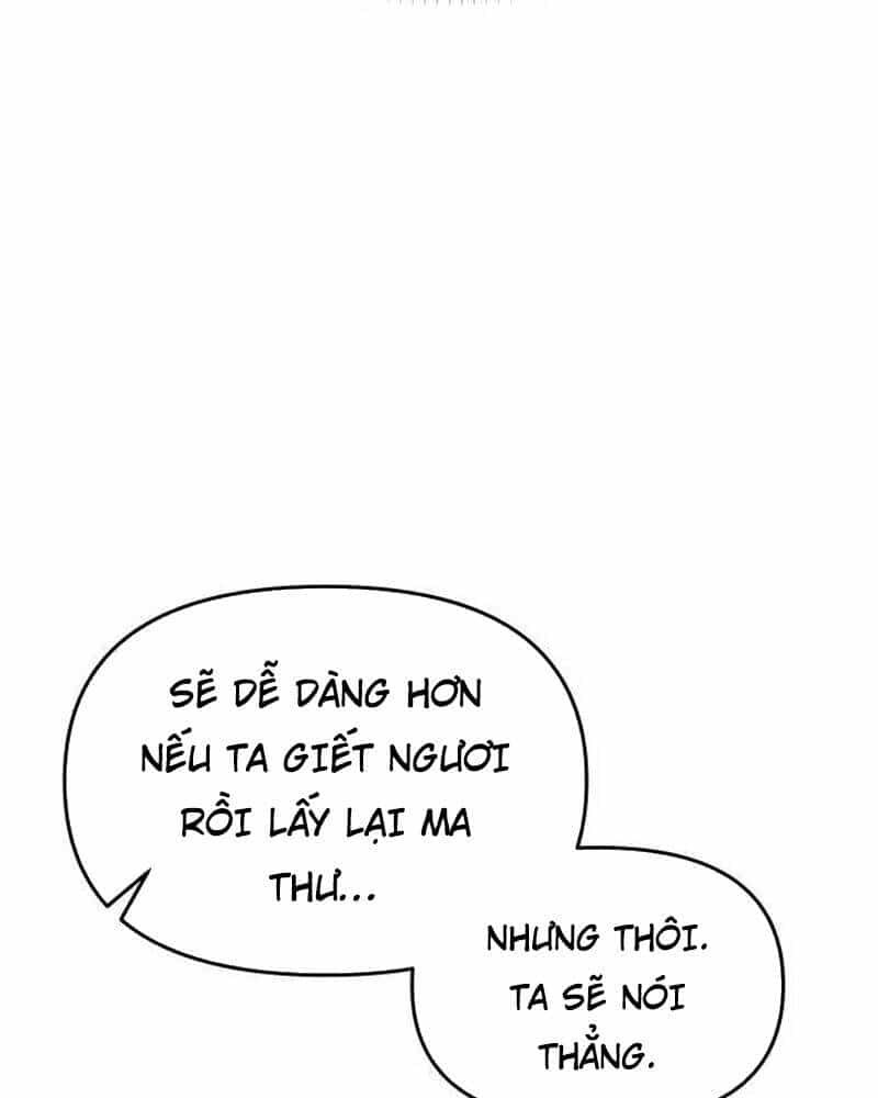 Cuộc Sống Tái Sinh Của Pháp Sư Hẻm Tối - Chương 1 - ảnh 93
