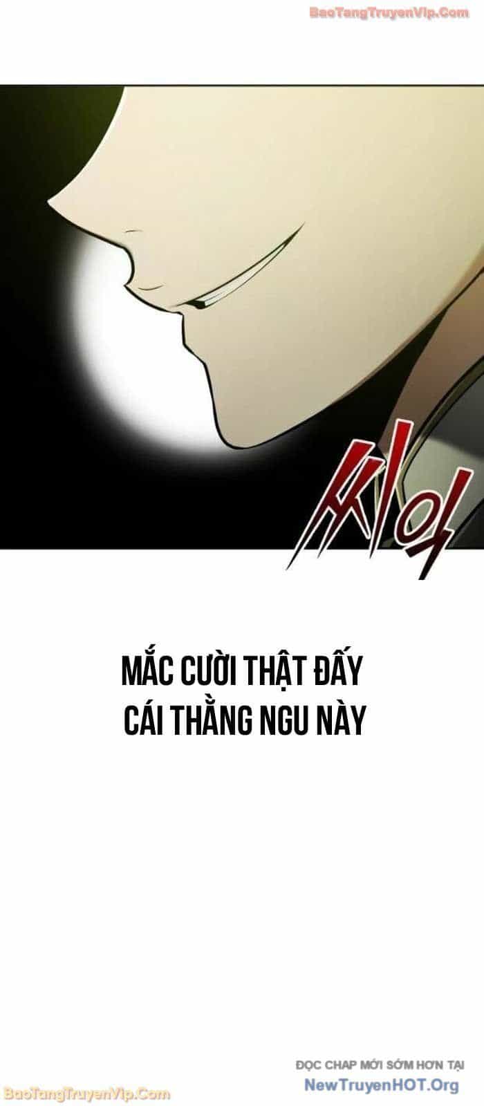 Cuộc Sống Tái Sinh Của Pháp Sư Hẻm Tối - Chương 10 - ảnh 100