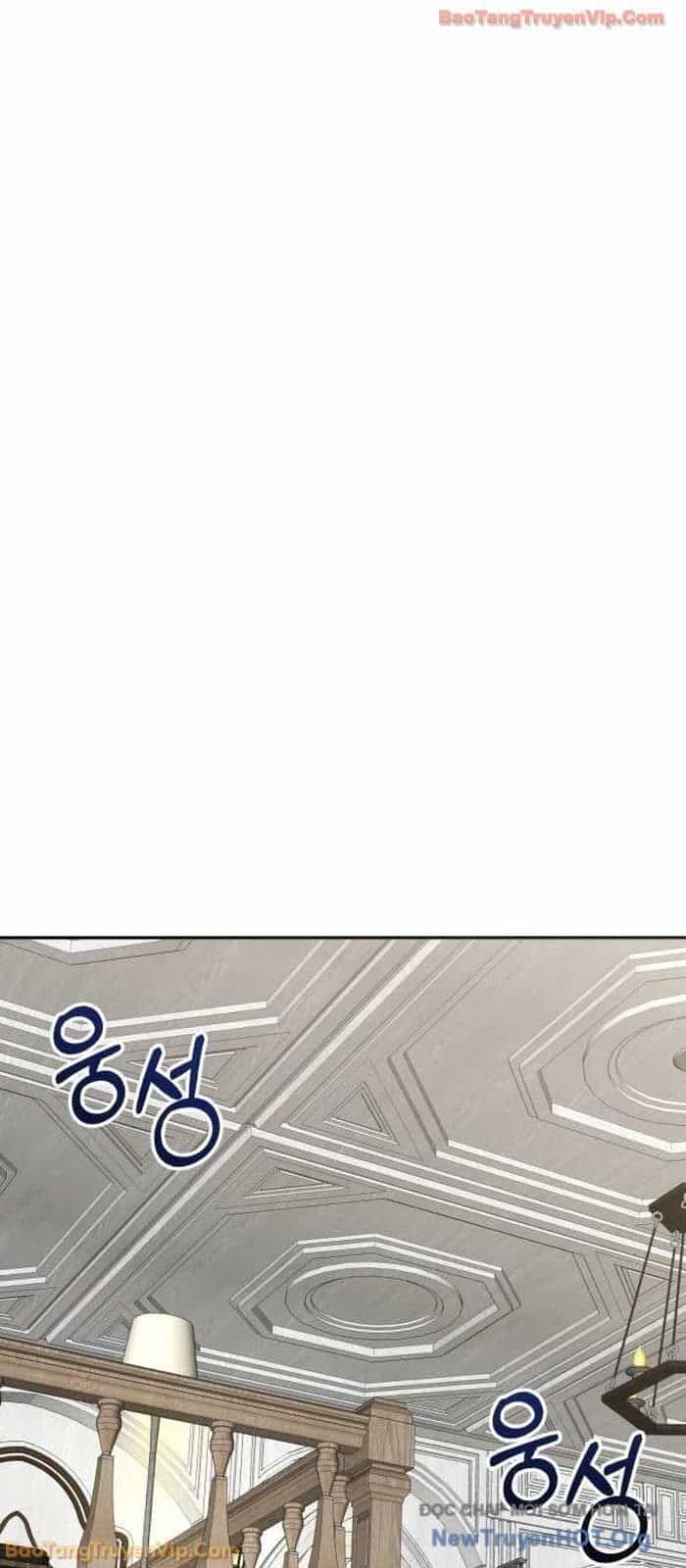 Cuộc Sống Tái Sinh Của Pháp Sư Hẻm Tối - Chương 10 - ảnh 36