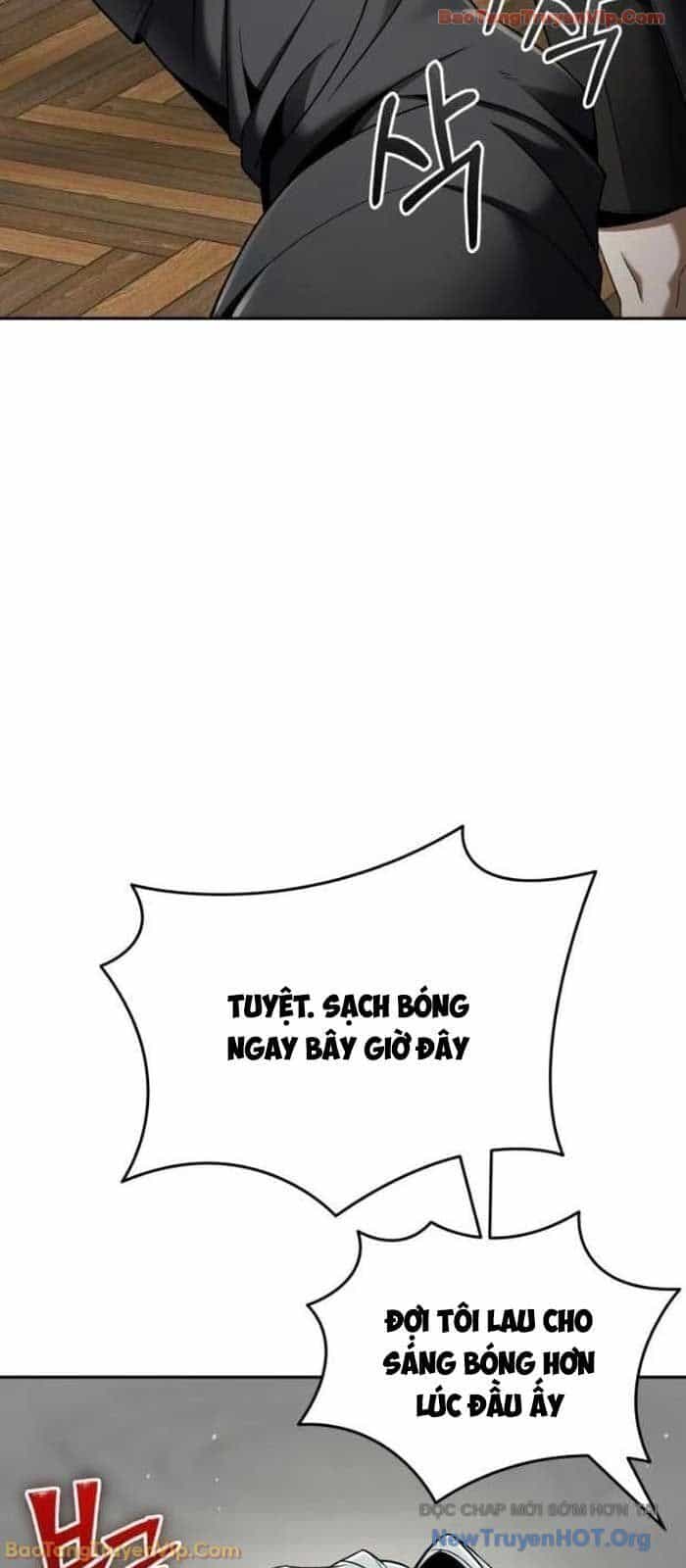 Cuộc Sống Tái Sinh Của Pháp Sư Hẻm Tối - Chương 10 - ảnh 62