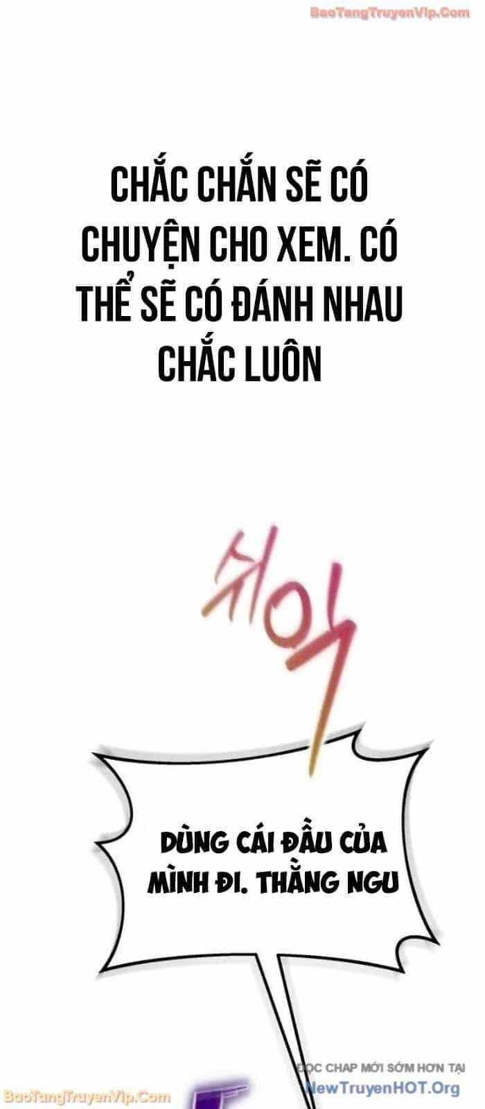 Cuộc Sống Tái Sinh Của Pháp Sư Hẻm Tối - Chương 10 - ảnh 64