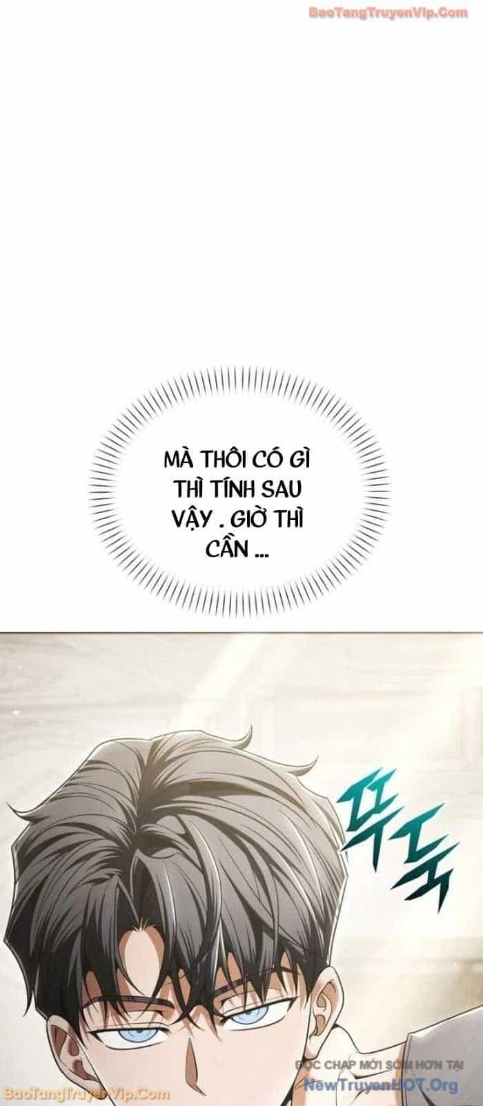 Cuộc Sống Tái Sinh Của Pháp Sư Hẻm Tối - Chương 10 - ảnh 77