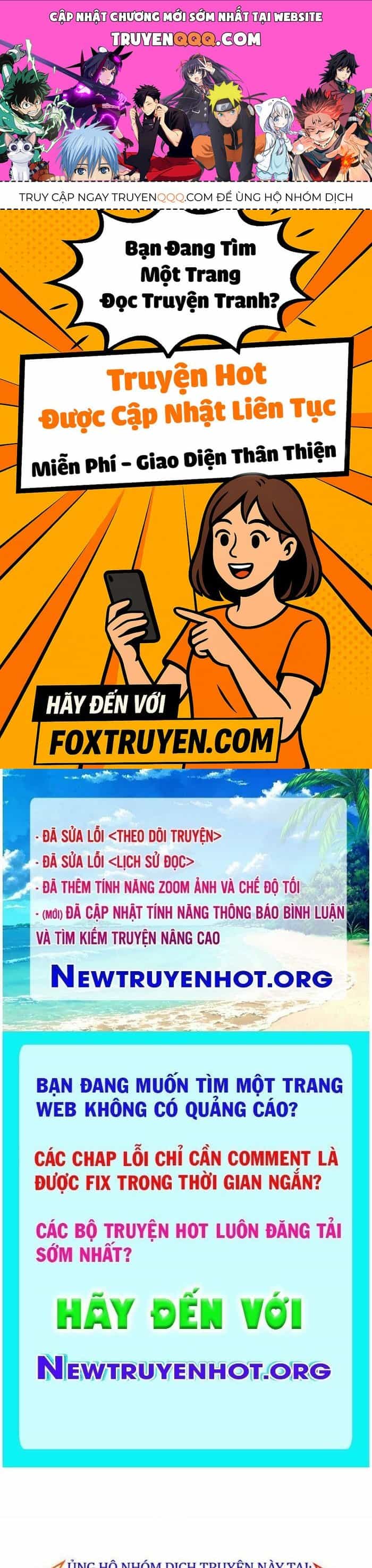 Cuộc Sống Tái Sinh Của Pháp Sư Hẻm Tối - Chương 11 - ảnh 1