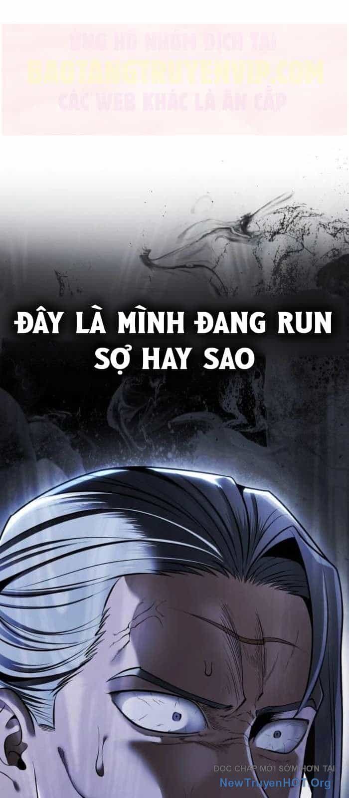 Cuộc Sống Tái Sinh Của Pháp Sư Hẻm Tối - Chương 11 - ảnh 28