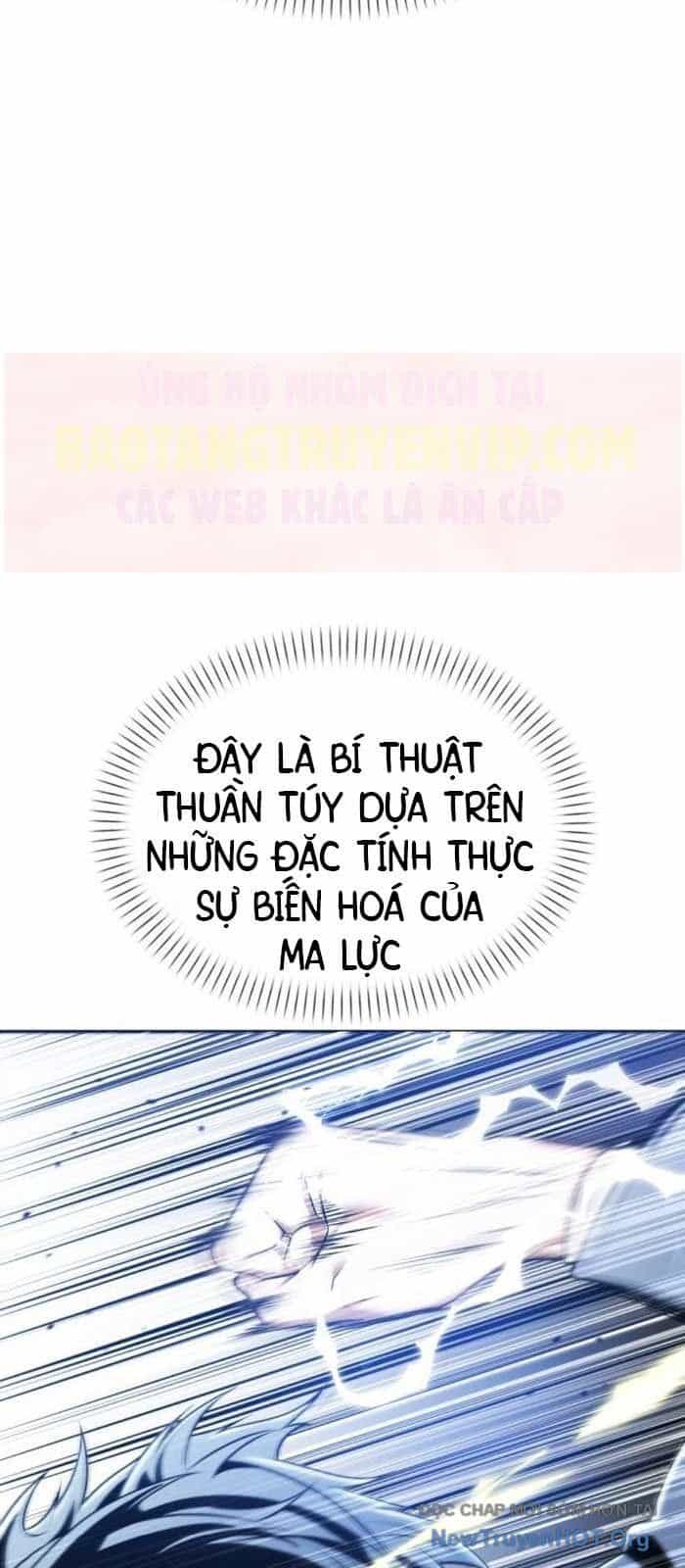 Cuộc Sống Tái Sinh Của Pháp Sư Hẻm Tối - Chương 11 - ảnh 65