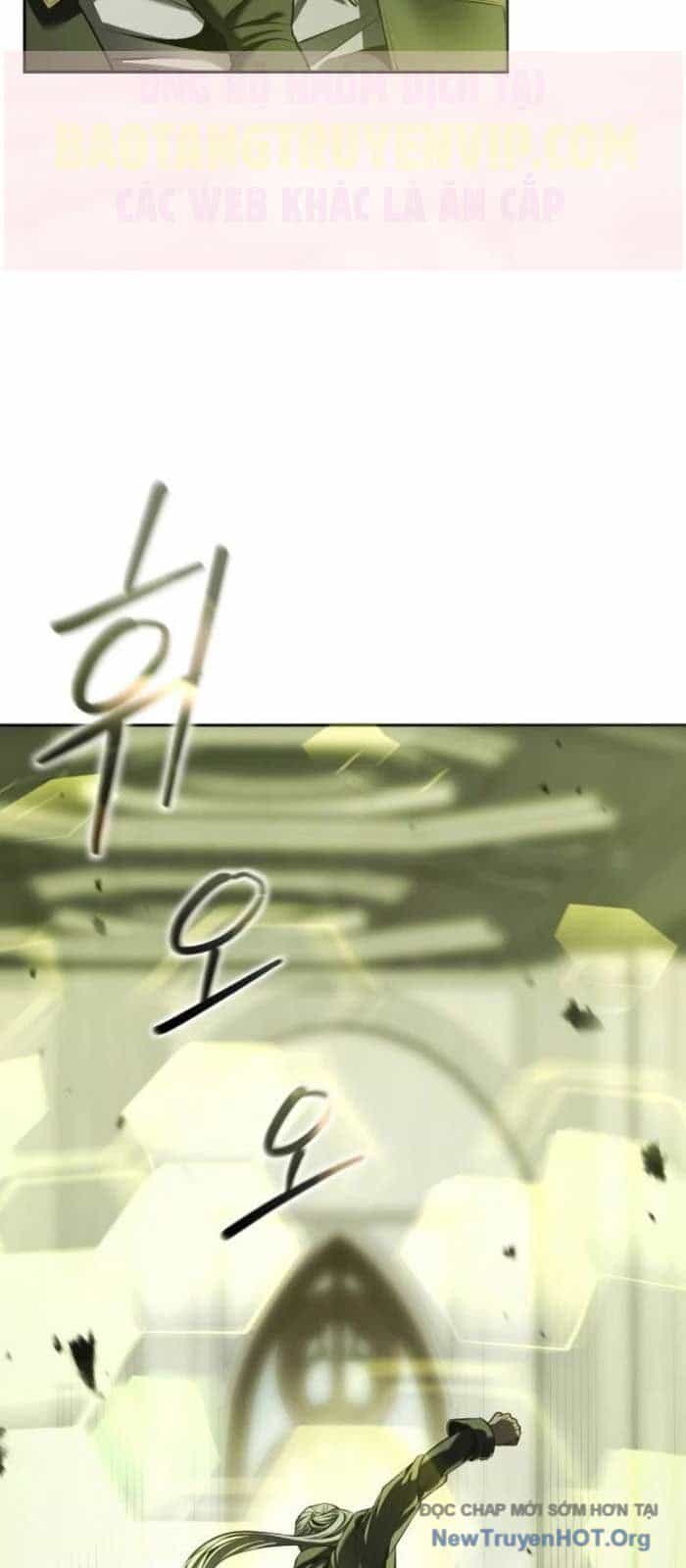 Cuộc Sống Tái Sinh Của Pháp Sư Hẻm Tối - Chương 11 - ảnh 72