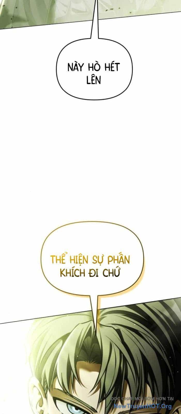 Cuộc Sống Tái Sinh Của Pháp Sư Hẻm Tối - Chương 11 - ảnh 80