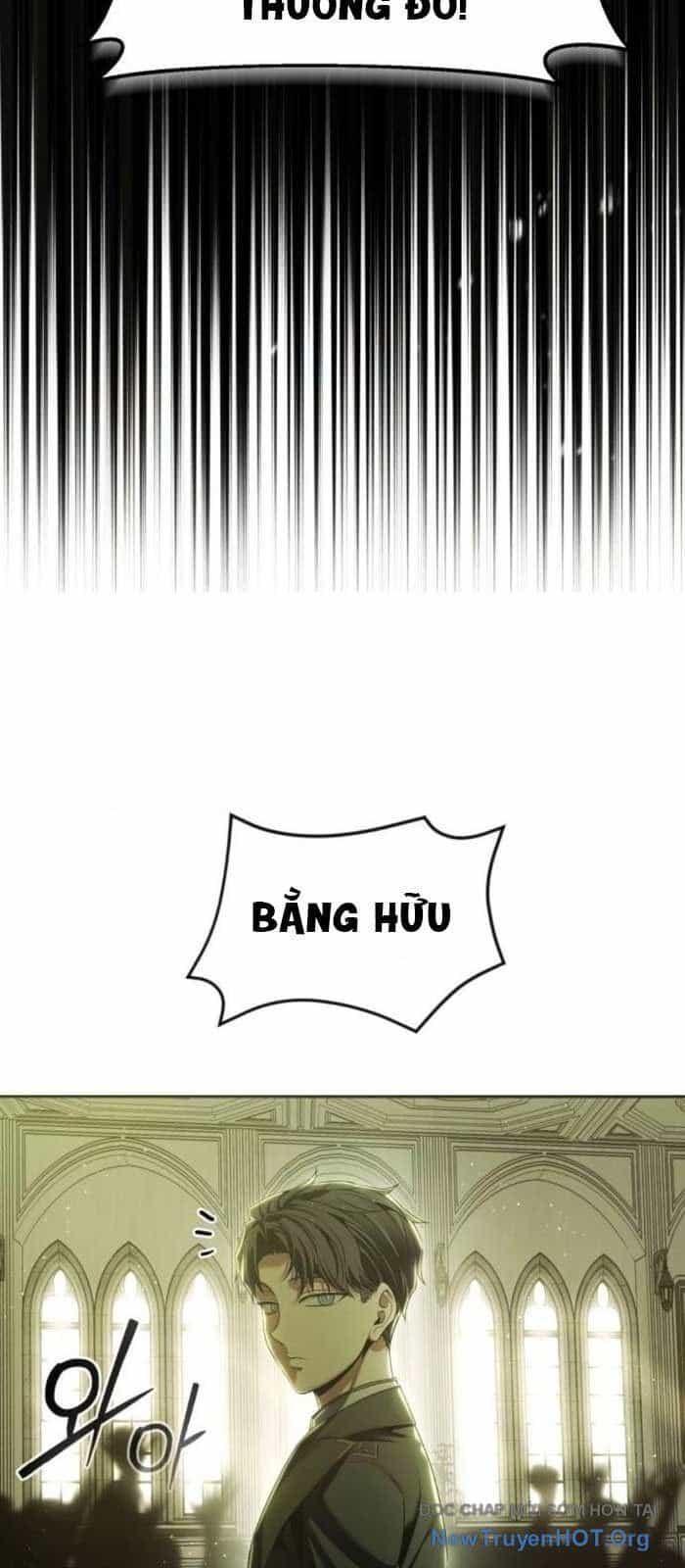 Cuộc Sống Tái Sinh Của Pháp Sư Hẻm Tối - Chương 11 - ảnh 84