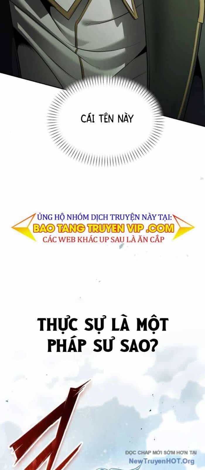 Cuộc Sống Tái Sinh Của Pháp Sư Hẻm Tối - Chương 11 - ảnh 9