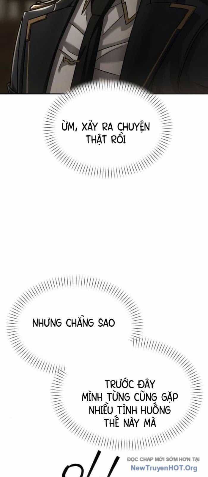 Cuộc Sống Tái Sinh Của Pháp Sư Hẻm Tối - Chương 11 - ảnh 95