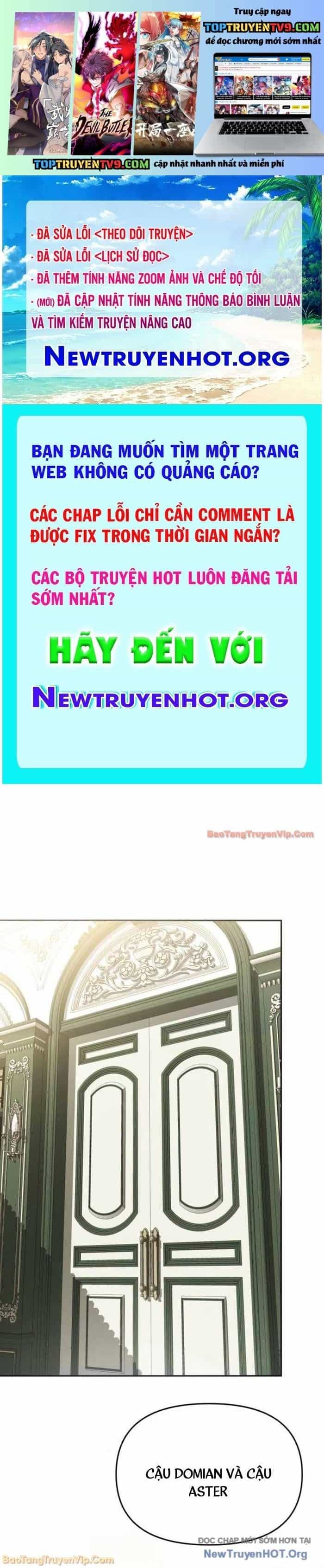 Cuộc Sống Tái Sinh Của Pháp Sư Hẻm Tối - Chương 12 - ảnh 2
