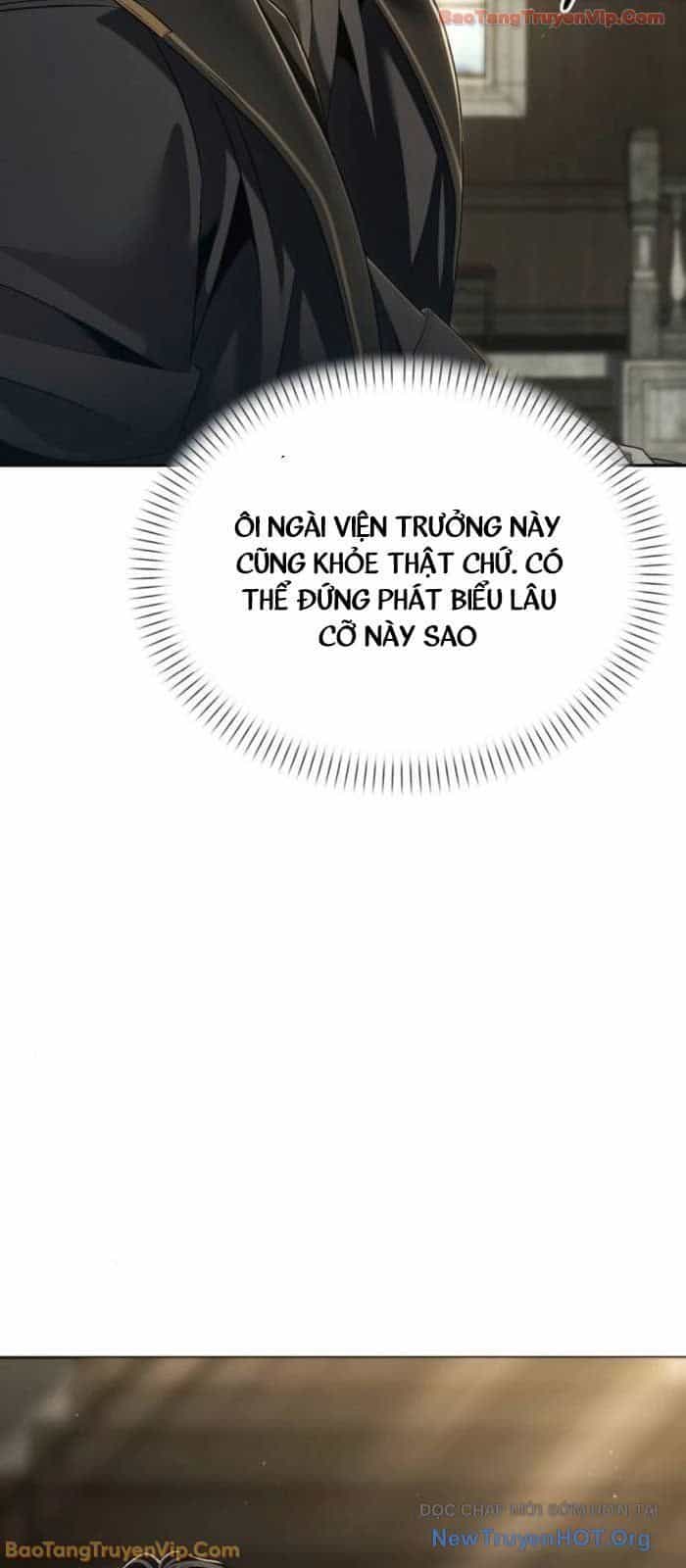 Cuộc Sống Tái Sinh Của Pháp Sư Hẻm Tối - Chương 12 - ảnh 25