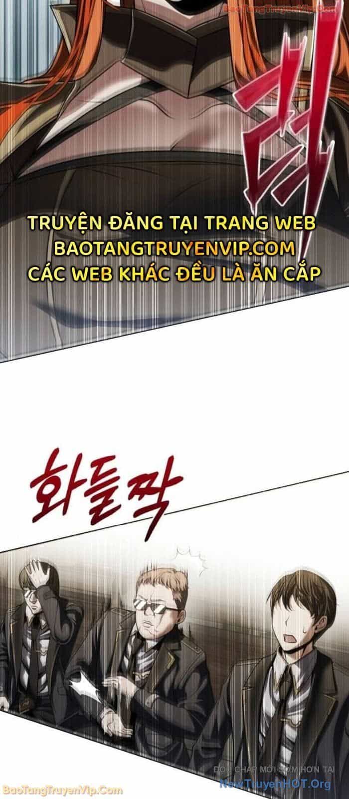 Cuộc Sống Tái Sinh Của Pháp Sư Hẻm Tối - Chương 12 - ảnh 38