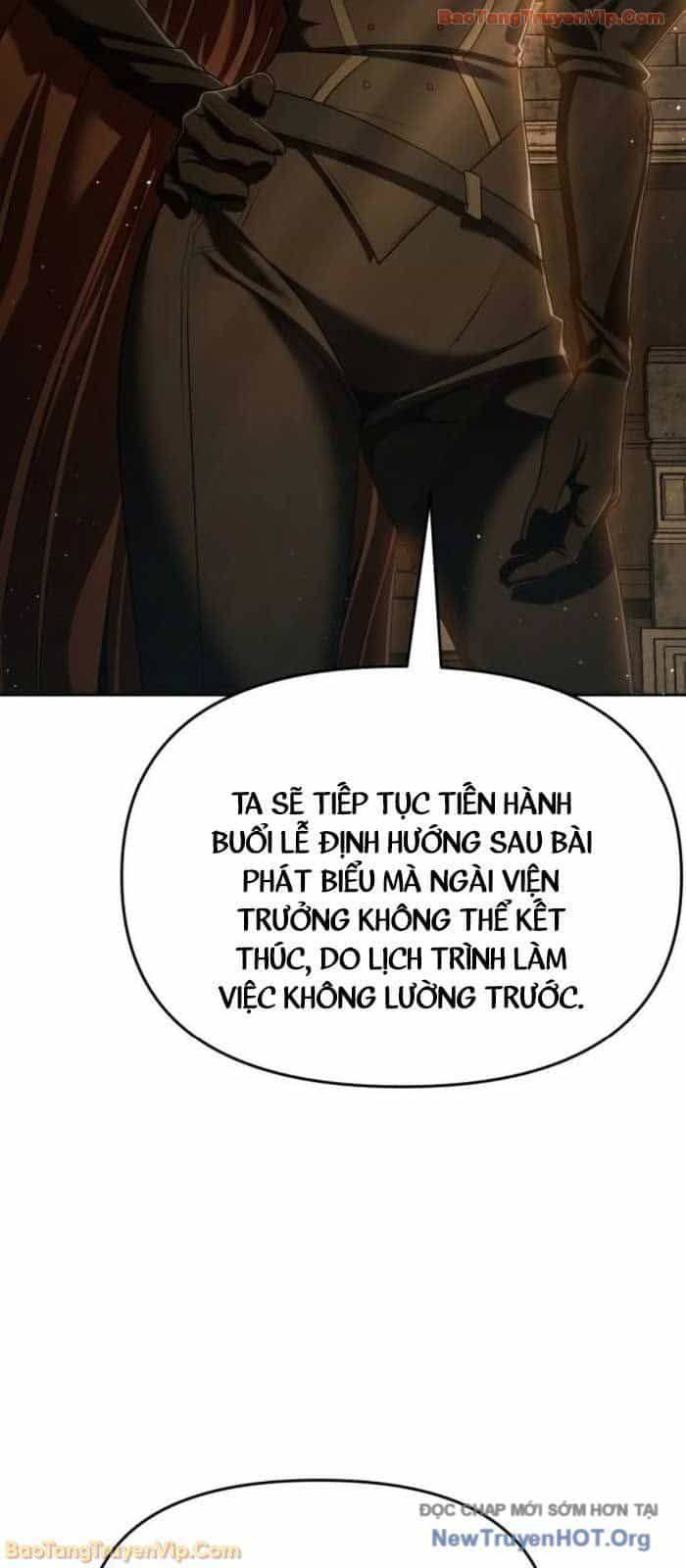 Cuộc Sống Tái Sinh Của Pháp Sư Hẻm Tối - Chương 12 - ảnh 41