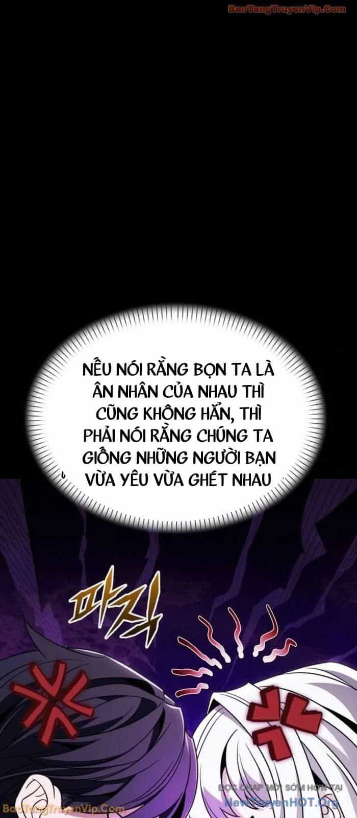 Cuộc Sống Tái Sinh Của Pháp Sư Hẻm Tối - Chương 12 - ảnh 51