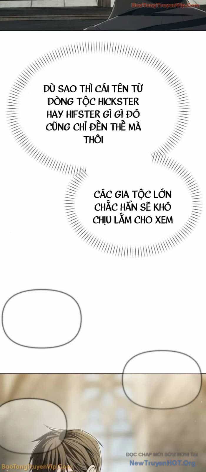 Cuộc Sống Tái Sinh Của Pháp Sư Hẻm Tối - Chương 12 - ảnh 56