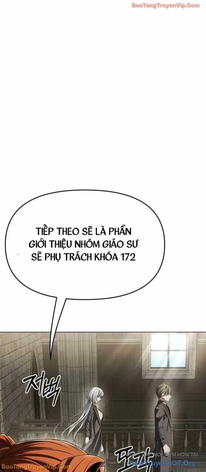 Cuộc Sống Tái Sinh Của Pháp Sư Hẻm Tối - Chương 12 - ảnh 58