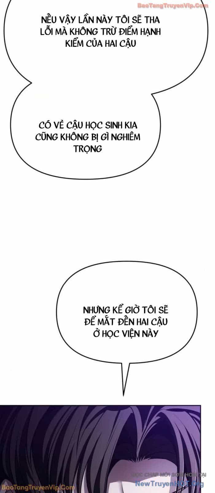 Cuộc Sống Tái Sinh Của Pháp Sư Hẻm Tối - Chương 12 - ảnh 6